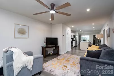 121 Jameson Park Drive #3, Troutman, NC 28166 - Photo 27
