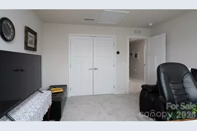 121 Jameson Park Drive #3, Troutman, NC 28166 - Photo 7