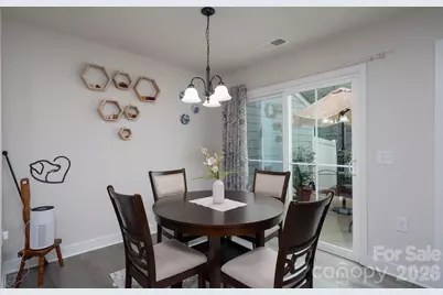 121 Jameson Park Drive #3, Troutman, NC 28166 - Photo 19