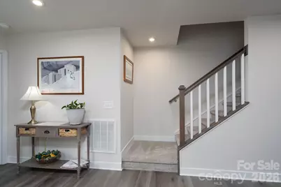 121 Jameson Park Drive #3, Troutman, NC 28166 - Photo 21