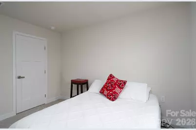 121 Jameson Park Drive #3, Troutman, NC 28166 - Photo 5