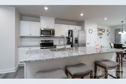 121 Jameson Park Drive #3, Troutman, NC 28166 - Photo 23