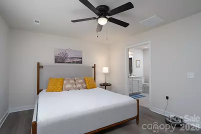 121 Jameson Park Drive #3, Troutman, NC 28166 - Photo 17