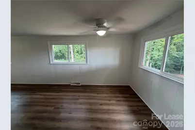 147 Crooked Lane, Statesville, NC 28625 - Photo 9