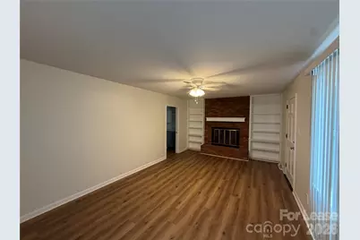 147 Crooked Lane, Statesville, NC 28625 - Photo 5