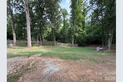 147 Crooked Lane, Statesville, NC 28625 - Photo 17