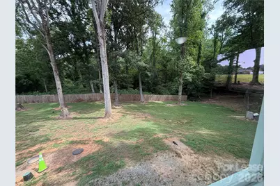 147 Crooked Lane, Statesville, NC 28625 - Photo 15