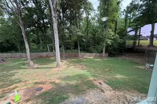 147 Crooked Ln, Statesville, NC 28625 - Photo 15