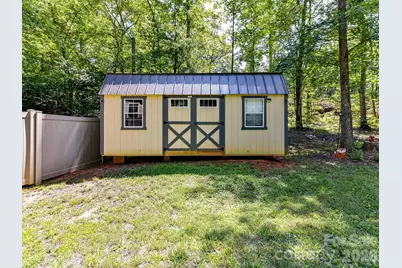 4486 Graybirch Drive, Maiden, NC 28650 - Photo 23