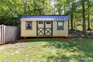 4486 Gray Birch Dr, Maiden, NC 28650 - Photo 23