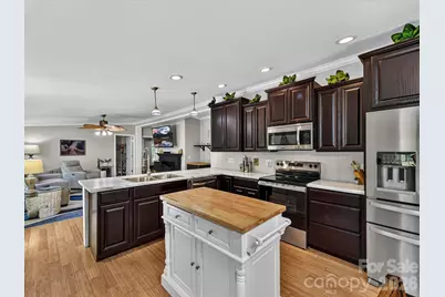 4486 Graybirch Drive, Maiden, NC 28650 - Photo 11