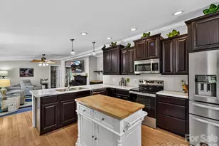 4486 Gray Birch Dr, Maiden, NC 28650 - Photo 11