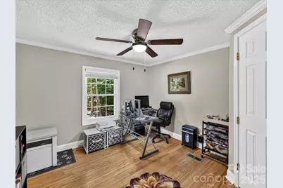 4486 Graybirch Drive, Maiden, NC 28650 - Photo 17