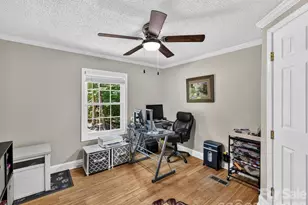 4486 Gray Birch Dr, Maiden, NC 28650 - Photo 17