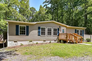 4486 Gray Birch Dr, Maiden, NC 28650 - Photo 1