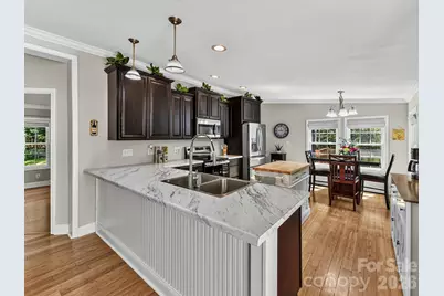 4486 Graybirch Drive, Maiden, NC 28650 - Photo 5
