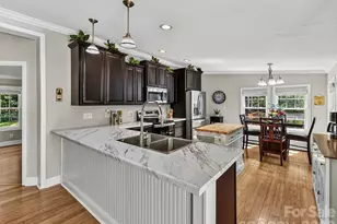4486 Gray Birch Dr, Maiden, NC 28650 - Photo 5