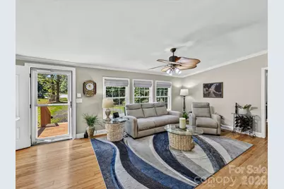 4486 Graybirch Drive, Maiden, NC 28650 - Photo 7