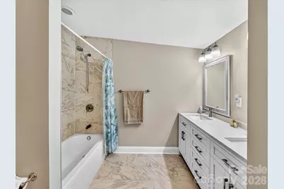 4486 Graybirch Drive, Maiden, NC 28650 - Photo 15