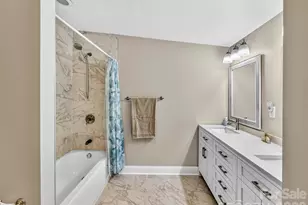 4486 Gray Birch Dr, Maiden, NC 28650 - Photo 15