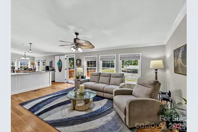4486 Graybirch Drive, Maiden, NC 28650 - Photo 3