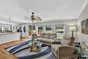 4486 Gray Birch Dr, Maiden, NC 28650 - Photo 3
