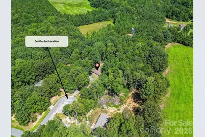 4486 Graybirch Drive, Maiden, NC 28650 - Photo 27