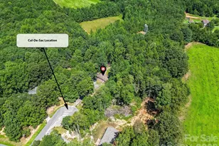 4486 Gray Birch Dr, Maiden, NC 28650 - Photo 27