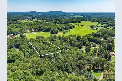 4486 Graybirch Drive, Maiden, NC 28650 - Photo 29