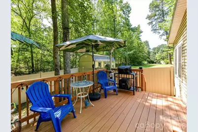 4486 Graybirch Drive, Maiden, NC 28650 - Photo 21