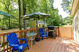 4486 Gray Birch Dr, Maiden, NC 28650 - Photo 21