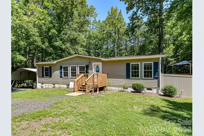 4486 Graybirch Drive, Maiden, NC 28650 - Photo 25