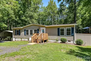 4486 Gray Birch Dr, Maiden, NC 28650 - Photo 25