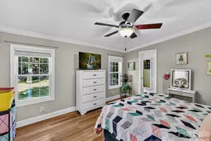 4486 Gray Birch Dr, Maiden, NC 28650 - Photo 13