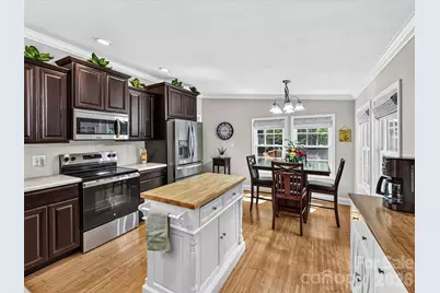 4486 Graybirch Drive, Maiden, NC 28650 - Photo 9