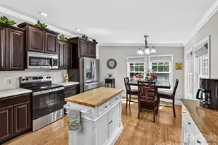 4486 Gray Birch Dr, Maiden, NC 28650 - Photo 9
