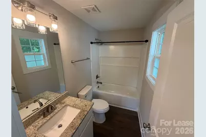 1204 W Airline Avenue, Gastonia, NC 28052 - Photo 13
