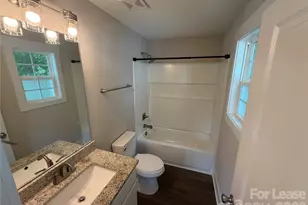 1204 W Airline Ave, Gastonia, NC 28052 - Photo 13