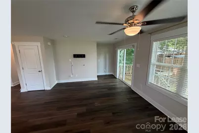 1204 W Airline Avenue, Gastonia, NC 28052 - Photo 3