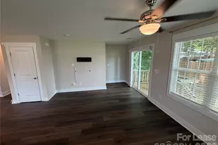 1204 W Airline Ave, Gastonia, NC 28052 - Photo 3