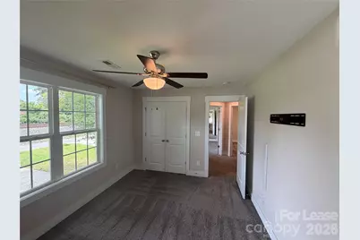 1204 W Airline Avenue, Gastonia, NC 28052 - Photo 11