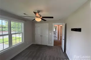 1204 W Airline Ave, Gastonia, NC 28052 - Photo 11