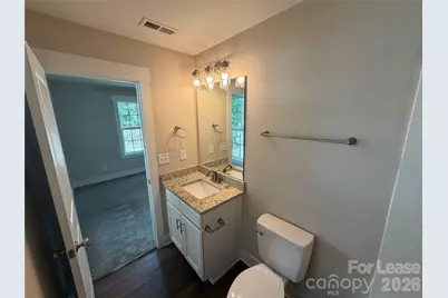 1204 W Airline Avenue, Gastonia, NC 28052 - Photo 21