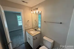 1204 W Airline Ave, Gastonia, NC 28052 - Photo 21