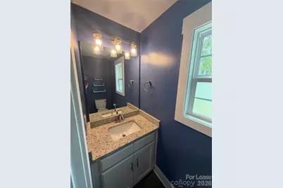 1204 W Airline Avenue, Gastonia, NC 28052 - Photo 9