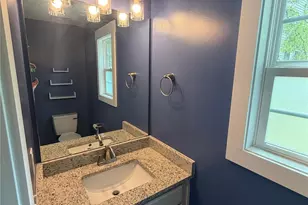 1204 W Airline Ave, Gastonia, NC 28052 - Photo 9