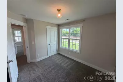 1204 W Airline Avenue, Gastonia, NC 28052 - Photo 19