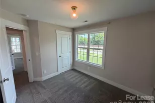 1204 W Airline Ave, Gastonia, NC 28052 - Photo 19