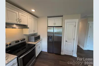 1204 W Airline Avenue, Gastonia, NC 28052 - Photo 7