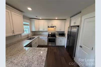 1204 W Airline Avenue, Gastonia, NC 28052 - Photo 5